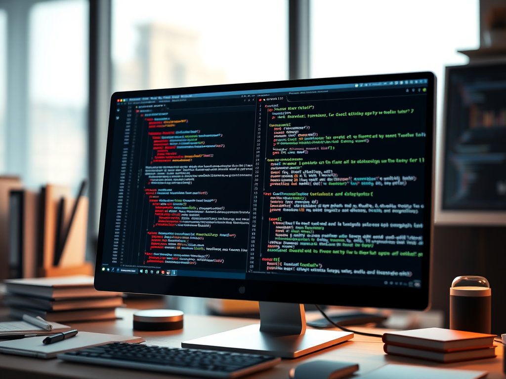 Mastering Drupal 11: Upgrade Your Custom Modules