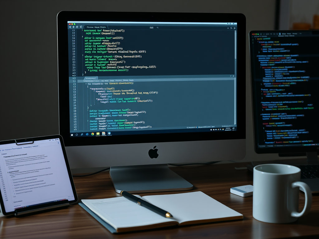 Fixing Database Issues During Drupal Migration