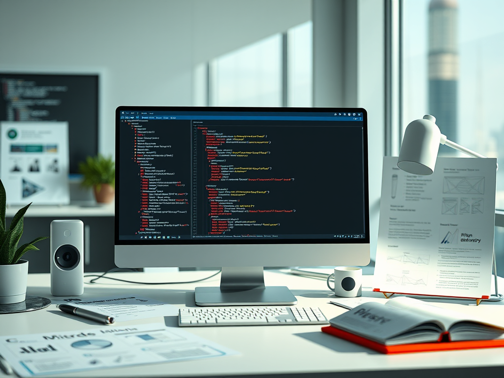 Creating Custom Tables in Drupal 11