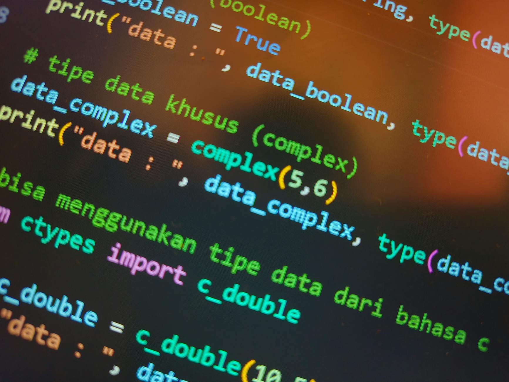 NumPy Tutorial: Learn the Essential Functions for Data Science & Scientific Computing